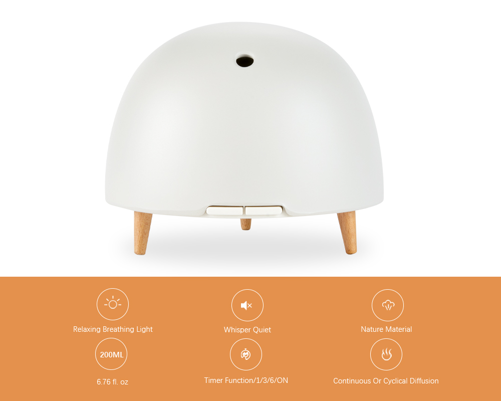 bibo-bamboo-fiber-base-portable-globe-cute-colorfu.jpg