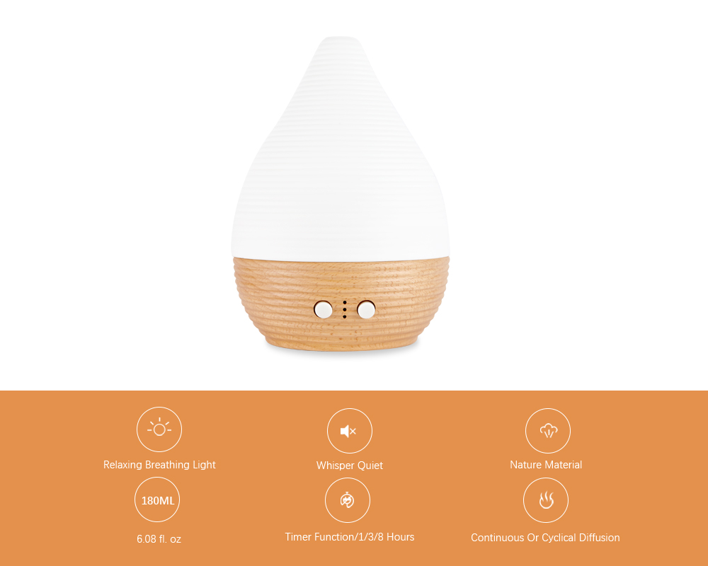 bre-wooden-base-mini-art-electric-ultrasonic-diffuser-with-light.jpg