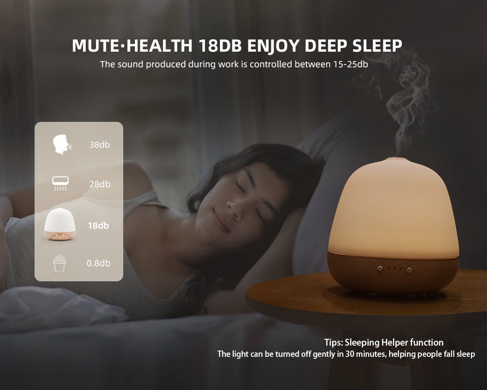 mia-wooden-base-mini-electric-ultrasonic-diffuse-2.jpg