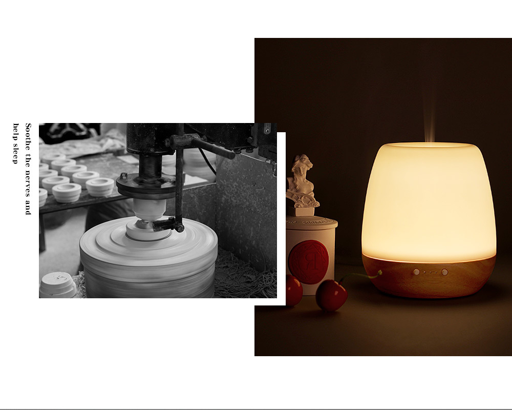 portable-wooden-base-white-electric-ultrasonic-diffuser-with-light-2.jpg